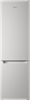 Холодильник Indesit ITS4200W 869991625580 - фото 253026