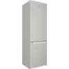 Холодильник Indesit ITS4200W 869991625580 - фото 253027