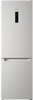 Холодильник Indesit Indesit ITS 5180 W 869991625600 - фото 253029
