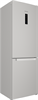 Холодильник Indesit Indesit ITS 5180 W 869991625600 - фото 253030