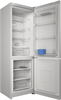 Холодильник Indesit Indesit ITS 5180 W 869991625600 - фото 253031