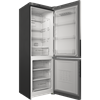 Холодильник Indesit ITR 4180 S 869991625650 - фото 253038