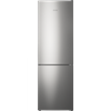 Холодильник Indesit ITR 4180 S 869991625650 - фото 253039