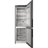 Холодильник Indesit ITR 4180 S 869991625650 - фото 253040