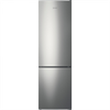 Холодильник Indesit ITR 4200 S 869991625690 - фото 253044