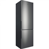 Холодильник Indesit ITR 4200 S 869991625690 - фото 253045