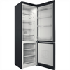 Холодильник Indesit ITR 4200 S 869991625690 - фото 253046