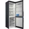 Холодильник Indesit ITR 5180 S 869991625720 - фото 253049