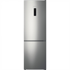Холодильник Indesit ITR 5180 S 869991625720 - фото 253050