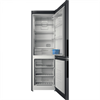 Холодильник Indesit ITR 5180 S 869991625720 - фото 253051
