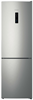 Холодильник Indesit ITR 5180 X 869991625730 - фото 253053