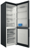 Холодильник Indesit ITR 5180 X 869991625730 - фото 253054