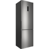 Холодильник Indesit ITR 5200 S 869991625760 - фото 253057