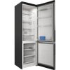 Холодильник Indesit ITR 5200 S 869991625760 - фото 253058