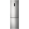 Холодильник Indesit ITR 5200 S 869991625760 - фото 253059