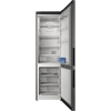 Холодильник Indesit ITR 5200 S 869991625760 - фото 253060