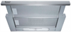 Встраиваемая вытяжка Hotpoint-Ariston HAH 65 F LB X/1 869991633120 - фото 253061