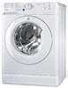 Стиральная машина Indesit BWSB 61051 WWV 869991641610 - фото 253066