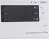 Стиральная машина Indesit BWSB 61051 WWV 869991641610 - фото 253068