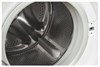 Стиральная машина Indesit BWSB 61051 WWV 869991641610 - фото 253069