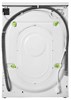 Стиральная машина Indesit BWSB 61051 WWV 869991641610 - фото 253070