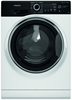 Стиральная машина Hotpoint-Ariston NSB 6039 ZS VE RU 869991652920 - фото 253108