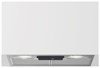 Встраиваемая вытяжка Beko HNU51311SH 8808823200 - фото 253201