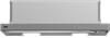 Встраиваемая вытяжка Beko HNT61210X 8809123200