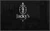 Духовой шкаф Jacky`s JO EN7638 881100