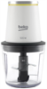 Beko CHP7504W измельчитель 8839733200 - фото 253237