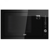 Встраиваемая микроволновая печь Beko MGB 25333 BG 8847893200 - фото 253239