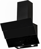 Каминная вытяжка Beko HCA 62640 B 8848063200 - фото 253240