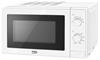 Микроволновая печь Beko MOC 20100 W 8855783200 - фото 253246