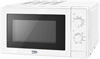Микроволновая печь Beko MGC 20100 W 8859363200 - фото 253249