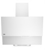 Beko HCA62320WH вытяжка наклонная 8865193200 - фото 253250