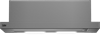 Встраиваемая вытяжка Beko HNT61110X 8893093200