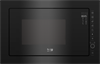 Встраиваемая микроволновая печь Beko BMGB 25333 BG 8897373200 - фото 253276