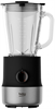 Блендер стационарный Beko TBN 81808 BX 8910773200 - фото 253277