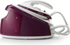 Парогенератор Gorenje SGD2800WV 896831 - фото 253280