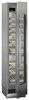 Liebherr EWT 9175-20 001 петли правые винный шкаф встраиваемый 9005382196090 - фото 253291