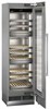 Liebherr EWT 9275-20 001 винный шкаф встраиваемый 9005382223932 - фото 253296