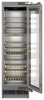 Liebherr EWT 9275-20 001 винный шкаф встраиваемый 9005382223932 - фото 253298
