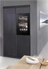 Встраиваемый винный шкаф Liebherr EWTgw 1683-26 001 9005382234112 - фото 253316