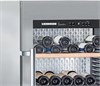 Винный шкаф Liebherr Wkes 4552 9005382235478 - фото 253341