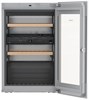 Шкаф винный встраиваемый Liebherr EWTgb 1683 9005382278994 - фото 253426