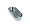 Миска для сушки Franke Nautilus 901.271.020 901.271.020 - фото 253452