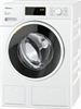 Стиральная машина Miele WWD660WCS 904960 - фото 253477