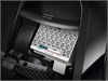 Пылесос Miele Boost CX1 Cat&Dog Obsidian 904983 - фото 253479