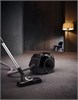 Пылесос Miele Boost CX1 Cat&Dog Obsidian 904983 - фото 253480