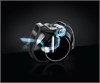 Пылесос Miele Boost CX1 Cat&Dog Obsidian 904983 - фото 253481